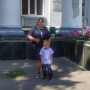 Казанкова Екатерина