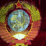Антонавич Василий