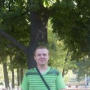 Юревич Рей