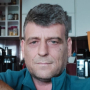 Морозов Андрей