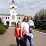 Береговой Артур