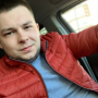 Костоусов Кирилл