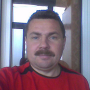 Ходак Тарас