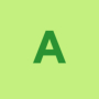 петров артем