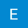 Константинов Евгений