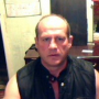 Болдырев Олег