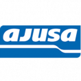 Ajusa