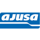 Ajusa logo
