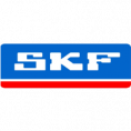 SKF