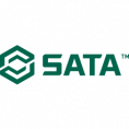 SATA