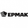 ЕРМАК