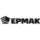 ЕРМАК logo