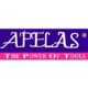 APELAS