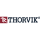 THORVIK