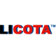 LICOTA logo