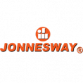 JONNESWAY