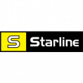 Starline