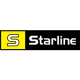 Starline logo