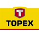 TOPEX logo