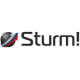 Sturm
