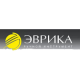 ЭВРИКА