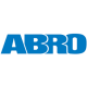 ABRO logo