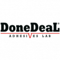 DoneDeal