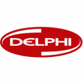 DELPHI