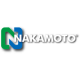 NAKAMOTO