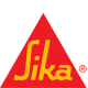 SIKA