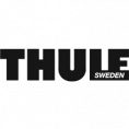Thule