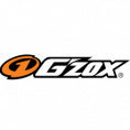 GZOX