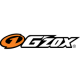 GZOX logo
