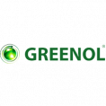 GREENOL
