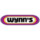 Wynn's