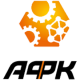 АФК