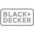 Black + Decker