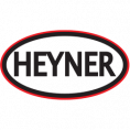 HEYNER