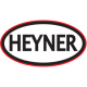 HEYNER logo