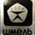 ШМЕЛЬ logo
