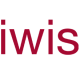 IWIS