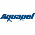Aquapel