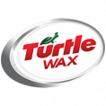 TURTLE WAX