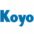 Koyo