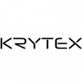 KRYTEX