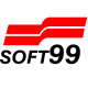 SOFT99 logo