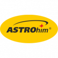 ASTROhim