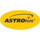ASTROhim logo