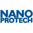 NANOPROTECH