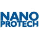 NANOPROTECH